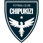 chipukizi-fc