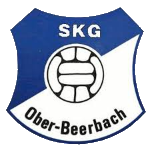 skg-ober-beerbach