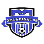 nk-omladinac-68-mionica