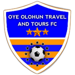 oye-olohun-t-and-t-fc