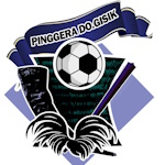pinggera-dogisik-fc
