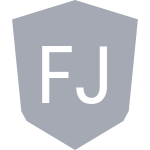 fc-jabronis-reserves