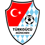 turkgucu-munchen