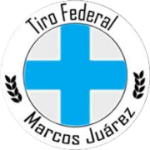 tiro-federal-de-marcos-juarez-reserva
