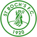 st-roch-fc