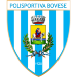 asd-polisportiva-bovese-onlus