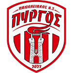 pas-pyrgos-2023