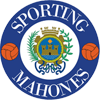 sporting-mahones
