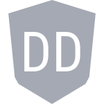 denizli-degirmenonuspor