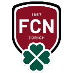 fc-neumunster