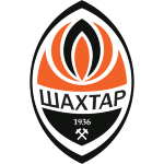 shakhtar-donetsk-u14