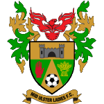 mid-ulster-ladies