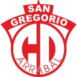 cd-san-gregorio-arrabal-b