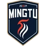 guangdong-mingtu