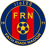 fath-nador