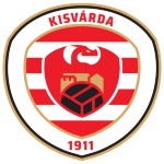 kisvarda-fc-senior