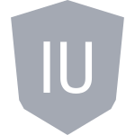 ikamva-united