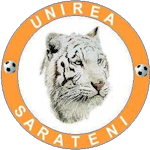 unirea-sarateni