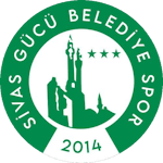 altinyayla-belediyespor