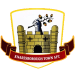knaresborough-town-fc