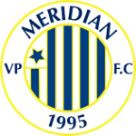 meridian-vp-fc