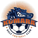 gulf-komara-fc