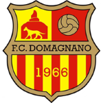 fc-domagnano