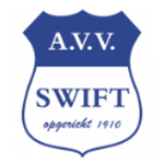 avv-swift