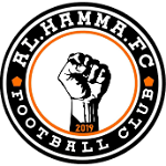 al-hamma-fc-f