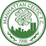 manhattan-celtic-ii