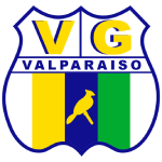 gremio-valparaiso-u17