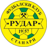 fk-rudar-stanari