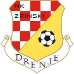 nk-zrinski-drenje
