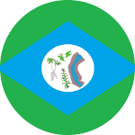 santa-rita-de-cassia-u15