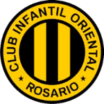 club-infantil-oriental