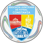 Liga 4 Constanța