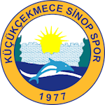 kucukcekmece-sinop-spor