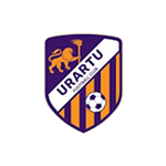 fc-urartu-yerevan