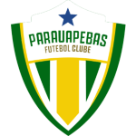 parauapebas-u17