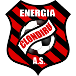 as-energia-clondiru