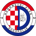 nk-dugopolje-u10