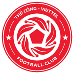the-cong-viettel