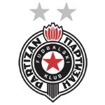 fk-partizan-u9