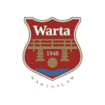 warta-wartoslaw