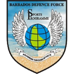 bdf-sports-programme