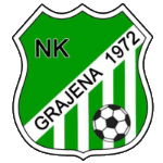 nk-grajena