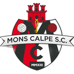 mons-calpe-sc-yucatan