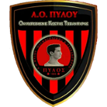 ao-tsiklitiras-pylou