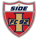 side-fc-92
