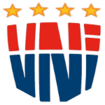 universitario-vm-sub17